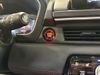 2025 Honda Pilot Black Edition | Plano, TX | AutoRevo PowerSites - Demo2 2025 Honda Pilot Black Edition | Plano, TX | AutoRevo PowerSites - Demo2