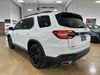2025 Honda Pilot Black Edition | Plano, TX | AutoRevo PowerSites - Demo2 2025 Honda Pilot Black Edition | Plano, TX | AutoRevo PowerSites - Demo2