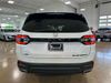 2025 Honda Pilot Black Edition | Plano, TX | AutoRevo PowerSites - Demo2 2025 Honda Pilot Black Edition | Plano, TX | AutoRevo PowerSites - Demo2