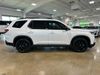 2025 Honda Pilot Black Edition | Plano, TX | AutoRevo PowerSites - Demo2 2025 Honda Pilot Black Edition | Plano, TX | AutoRevo PowerSites - Demo2