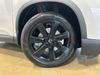 2025 Honda Pilot Black Edition | Plano, TX | AutoRevo PowerSites - Demo1 2025 Honda Pilot Black Edition | Plano, TX | AutoRevo PowerSites - Demo1