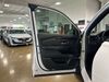 2025 Honda Pilot Black Edition | Plano, TX | AutoRevo PowerSites - Demo2 2025 Honda Pilot Black Edition | Plano, TX | AutoRevo PowerSites - Demo2