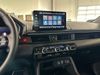 2025 Honda Pilot Black Edition | Plano, TX | AutoRevo PowerSites - Demo2 2025 Honda Pilot Black Edition | Plano, TX | AutoRevo PowerSites - Demo2
