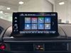 2025 Honda Pilot Black Edition | Plano, TX | AutoRevo PowerSites - Demo2 2025 Honda Pilot Black Edition | Plano, TX | AutoRevo PowerSites - Demo2