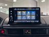 2025 Honda Pilot Black Edition | Plano, TX | AutoRevo PowerSites - Demo2 2025 Honda Pilot Black Edition | Plano, TX | AutoRevo PowerSites - Demo2