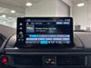 2025 Honda Pilot Black Edition | Plano, TX | AutoRevo PowerSites - Demo2 2025 Honda Pilot Black Edition | Plano, TX | AutoRevo PowerSites - Demo2