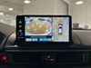 2025 Honda Pilot Black Edition | Plano, TX | AutoRevo PowerSites - Demo2 2025 Honda Pilot Black Edition | Plano, TX | AutoRevo PowerSites - Demo2
