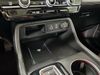 2025 Honda Pilot Black Edition | Plano, TX | AutoRevo PowerSites - Demo2 2025 Honda Pilot Black Edition | Plano, TX | AutoRevo PowerSites - Demo2
