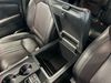 2025 Honda Pilot Black Edition | Plano, TX | AutoRevo PowerSites - Demo2 2025 Honda Pilot Black Edition | Plano, TX | AutoRevo PowerSites - Demo2