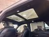 2025 Honda Pilot Black Edition | Plano, TX | AutoRevo PowerSites - Demo2 2025 Honda Pilot Black Edition | Plano, TX | AutoRevo PowerSites - Demo2