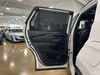 2025 Honda Pilot Black Edition | Plano, TX | AutoRevo PowerSites - Demo2 2025 Honda Pilot Black Edition | Plano, TX | AutoRevo PowerSites - Demo2