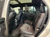 2025 Honda Pilot Black Edition | Plano, TX | AutoRevo PowerSites - Demo2 2025 Honda Pilot Black Edition | Plano, TX | AutoRevo PowerSites - Demo2