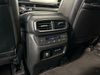 2025 Honda Pilot Black Edition | Plano, TX | AutoRevo PowerSites - Demo2 2025 Honda Pilot Black Edition | Plano, TX | AutoRevo PowerSites - Demo2