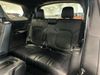 2025 Honda Pilot Black Edition | Plano, TX | AutoRevo PowerSites - Demo2 2025 Honda Pilot Black Edition | Plano, TX | AutoRevo PowerSites - Demo2