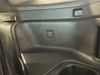 2025 Honda Pilot Black Edition | Plano, TX | AutoRevo PowerSites - Demo2 2025 Honda Pilot Black Edition | Plano, TX | AutoRevo PowerSites - Demo2