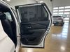 2025 Honda Pilot Black Edition | Plano, TX | AutoRevo PowerSites - Demo2 2025 Honda Pilot Black Edition | Plano, TX | AutoRevo PowerSites - Demo2