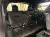 2025 Honda Pilot Black Edition | Plano, TX | AutoRevo PowerSites - Demo2 2025 Honda Pilot Black Edition | Plano, TX | AutoRevo PowerSites - Demo2