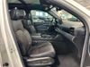 2025 Honda Pilot Black Edition | Plano, TX | AutoRevo PowerSites - Demo4 2025 Honda Pilot Black Edition | Plano, TX | AutoRevo PowerSites - Demo4