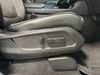 2025 Honda Pilot Black Edition | Plano, TX | AutoRevo PowerSites - Demo2 2025 Honda Pilot Black Edition | Plano, TX | AutoRevo PowerSites - Demo2