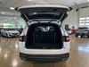 2025 Honda Pilot Black Edition | Plano, TX | AutoRevo PowerSites - Demo2 2025 Honda Pilot Black Edition | Plano, TX | AutoRevo PowerSites - Demo2