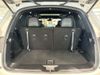 2025 Honda Pilot Black Edition | Plano, TX | AutoRevo PowerSites - Demo2 2025 Honda Pilot Black Edition | Plano, TX | AutoRevo PowerSites - Demo2