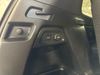 2025 Honda Pilot Black Edition | Plano, TX | AutoRevo PowerSites - Demo2 2025 Honda Pilot Black Edition | Plano, TX | AutoRevo PowerSites - Demo2