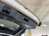 2025 Honda Pilot Black Edition | Plano, TX | AutoRevo PowerSites - Demo2 2025 Honda Pilot Black Edition | Plano, TX | AutoRevo PowerSites - Demo2