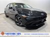2025 Hyundai ELANTRA SEL Convenience | Bedford, OH | Motorcars of Bedford