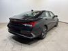 2025 Hyundai ELANTRA SEL Convenience | Bedford, OH | Motorcars of Bedford
