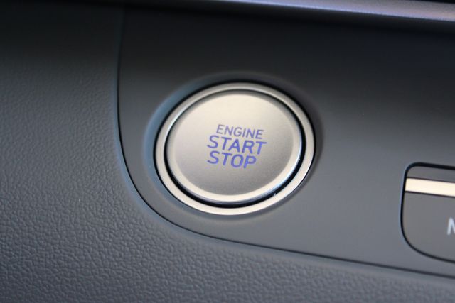 2025 Hyundai ELANTRA SEL Convenience | Bullhead City, AZ | Automobile Consulting Services