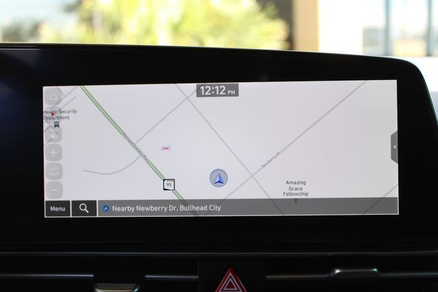 2025 Hyundai ELANTRA SEL Convenience | Bullhead City, AZ | Automobile Consulting Services