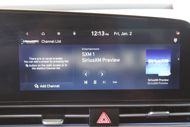 2025 Hyundai ELANTRA SEL Convenience | Bullhead City, AZ | Automobile Consulting Services 2025 Hyundai ELANTRA SEL Convenience | Bullhead City, AZ | Automobile Consulting Services