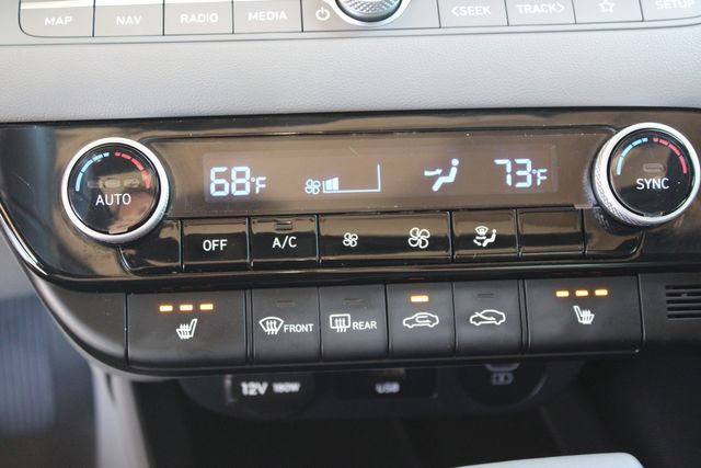 2025 Hyundai ELANTRA SEL Convenience | Bullhead City, AZ | Automobile Consulting Services 2025 Hyundai ELANTRA SEL Convenience | Bullhead City, AZ | Automobile Consulting Services