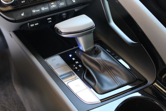 2025 Hyundai ELANTRA SEL Convenience | Bullhead City, AZ | Automobile Consulting Services 2025 Hyundai ELANTRA SEL Convenience | Bullhead City, AZ | Automobile Consulting Services