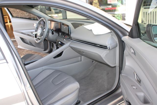 2025 Hyundai ELANTRA SEL Convenience | Bullhead City, AZ | Automobile Consulting Services 2025 Hyundai ELANTRA SEL Convenience | Bullhead City, AZ | Automobile Consulting Services