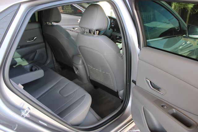 2025 Hyundai ELANTRA SEL Convenience | Bullhead City, AZ | Automobile Consulting Services 2025 Hyundai ELANTRA SEL Convenience | Bullhead City, AZ | Automobile Consulting Services