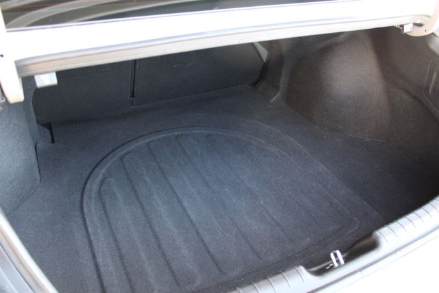 2025 Hyundai ELANTRA SEL Convenience | Bullhead City, AZ | Automobile Consulting Services