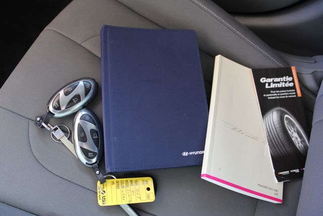 2025 Hyundai ELANTRA SEL Convenience | Bullhead City, AZ | Automobile Consulting Services