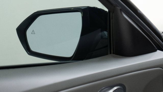 2025 Hyundai ELANTRA SEL Sport | Houston, TX | Houston Auto Credit