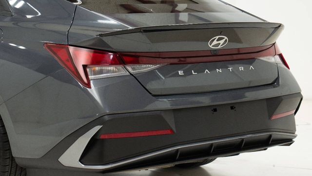 2025 Hyundai ELANTRA SEL Sport | Houston, TX | Houston Auto Credit 2025 Hyundai ELANTRA SEL Sport | Houston, TX | Houston Auto Credit