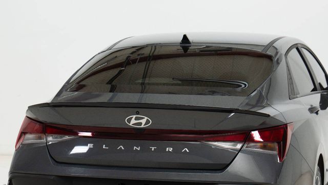 2025 Hyundai ELANTRA SEL Sport | Houston, TX | Houston Auto Credit 2025 Hyundai ELANTRA SEL Sport | Houston, TX | Houston Auto Credit