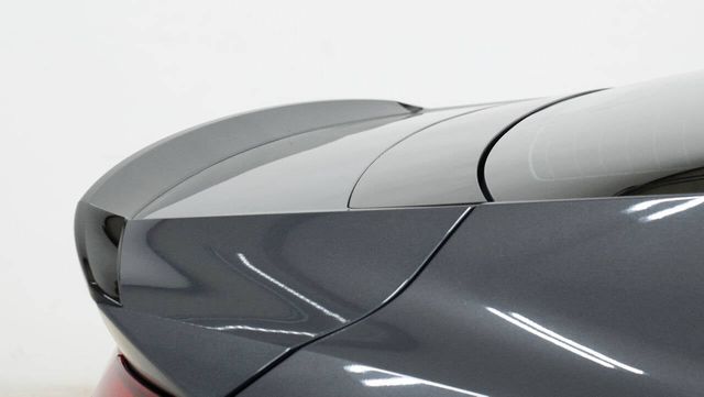 2025 Hyundai ELANTRA SEL Sport | Houston, TX | Houston Auto Credit