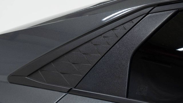 2025 Hyundai ELANTRA SEL Sport | Houston, TX | Houston Auto Credit 2025 Hyundai ELANTRA SEL Sport | Houston, TX | Houston Auto Credit