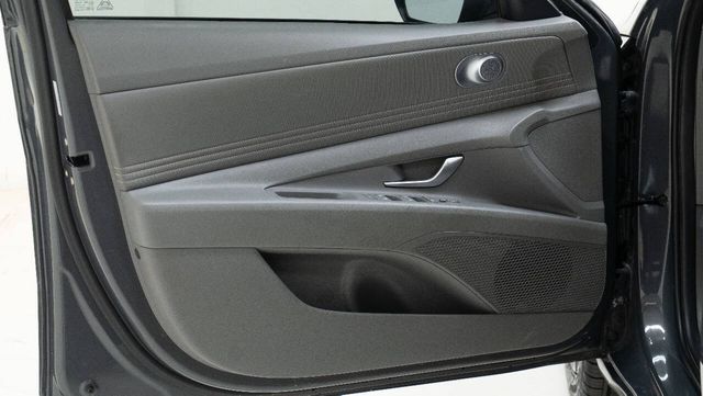 2025 Hyundai ELANTRA SEL Sport | Houston, TX | Houston Auto Credit 2025 Hyundai ELANTRA SEL Sport | Houston, TX | Houston Auto Credit