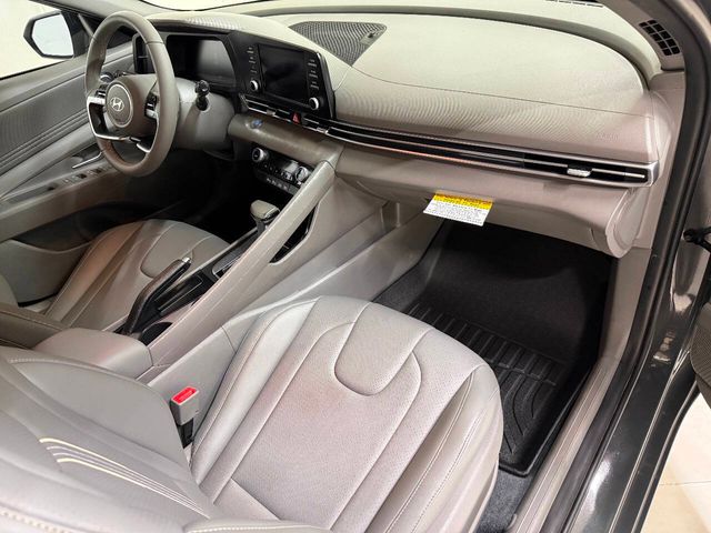 2025 Hyundai ELANTRA SEL Sport | Houston, TX | Houston Auto Credit 2025 Hyundai ELANTRA SEL Sport | Houston, TX | Houston Auto Credit