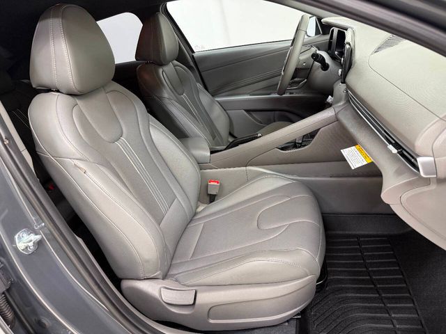 2025 Hyundai ELANTRA SEL Sport | Houston, TX | Houston Auto Credit 2025 Hyundai ELANTRA SEL Sport | Houston, TX | Houston Auto Credit