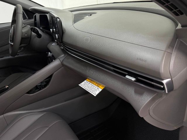 2025 Hyundai ELANTRA SEL Sport | Houston, TX | Houston Auto Credit 2025 Hyundai ELANTRA SEL Sport | Houston, TX | Houston Auto Credit