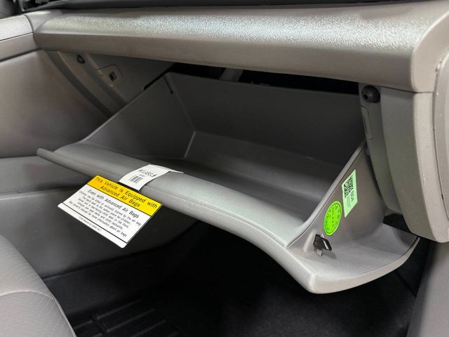 2025 Hyundai ELANTRA SEL Sport | Houston, TX | Houston Auto Credit 2025 Hyundai ELANTRA SEL Sport | Houston, TX | Houston Auto Credit