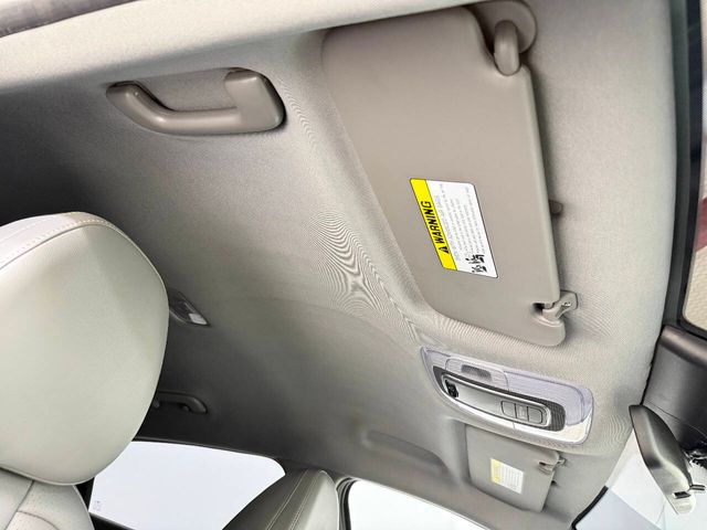 2025 Hyundai ELANTRA SEL Sport | Houston, TX | Houston Auto Credit