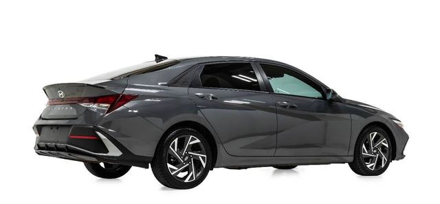 2025 Hyundai ELANTRA SEL Sport | Houston, TX | Houston Auto Credit 2025 Hyundai ELANTRA SEL Sport | Houston, TX | Houston Auto Credit